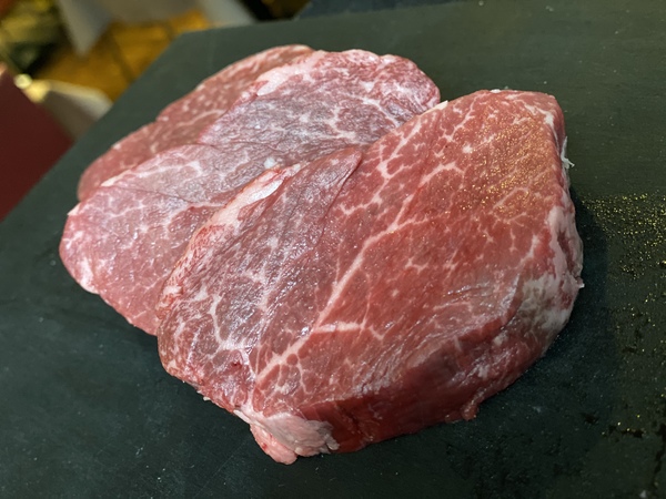 今週も営業終了致しました。